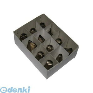 2556400 EBM Ɩp Zbg 8|12 4548170030411