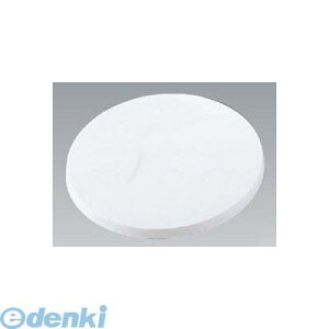 y11/25IIōő100|CgobNz2558000 PC N[X^hi]jNoD460 210 4904940004608