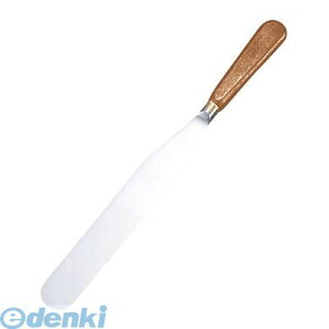 2561500 }gt@[ pbgiCt 22317 28cm 4548170240582