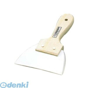 2563300 ؕVR Sw  120 4548170064485