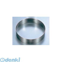 楽天市場】Skywink アルミ鍋 丸型 使い捨て 100個 S:750mlの通販