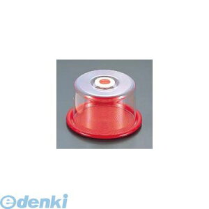 (LINE�N�[�|���L)2577420 ���u���[�n�b�g �ی^ �� �� MT�|033 14�C���` 4954267020331