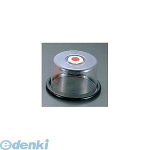 (LINE�N�[�|���L)2577530 ���u���[�n�b�g �ی^ �� �� MT�|037 12�C���` 4954267020379