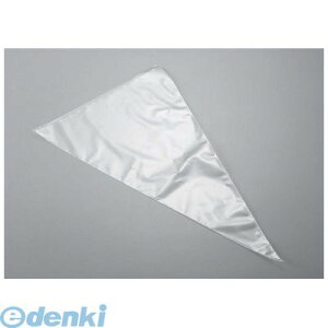 2590100 �}�g�t�@�[ �|���G�`�����y�X�g���[�o�b�O�i100�����j165016 3334491650169