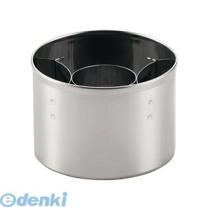 2601300 18|0 Ɩp h[ic^ 2D6 4548170009165