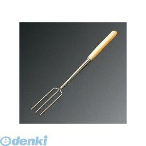 y12/10IIōő100|CgobNz2605900 ؕ `R[gtH[N 3{n NoD2 4548170093065