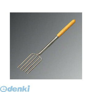 2606100 ؕ `R[gtH[N 5{n NoD4 4548170093089