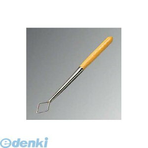 2606500 ؕ `R[gtH[N H^ NoD8 4548170093126