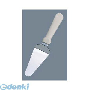 2606800 ؃KTX PC P[LT[o[ P|131 4548170008830