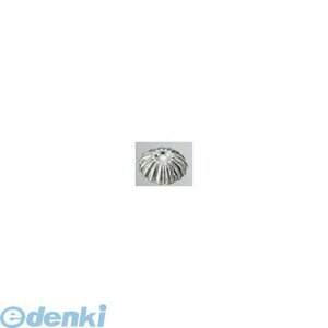 2628600 �}�g�t�@�[ �v�`�t�[�� 72131