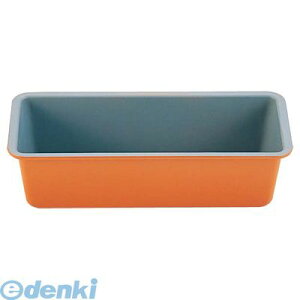 y12/5IIōő100|CgobNz2648800 gbsOIW pEhP[L^ B|109 1 4962817021097