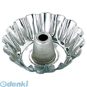 (LINE�N�[�|���L)2657500 FK �u���L �J�b�v�G���[���^ K 4517732004337