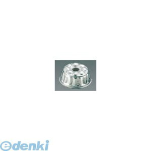 2670400 FK A~ [[^ij4 4517732001046