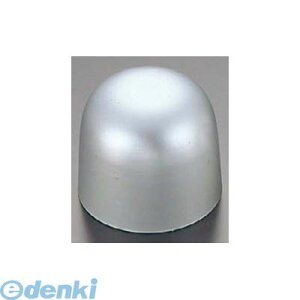 (LINE�N�[�|���L)2679000 �A���~ �J���J���^ �� ��53 4548170093225