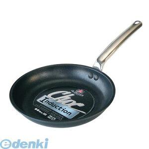 A~ C_NV mXeBbN tCp 24cm 8340