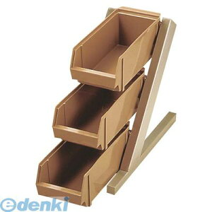 y11/10IIōő100|CgobNz2726100 EBM I[KiCU[ 3i1i3jC^B 4548170031364