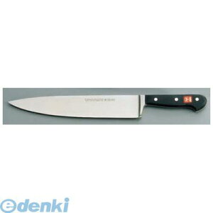 2736400 HXgt NVbN  4582 16cm 4002293458229