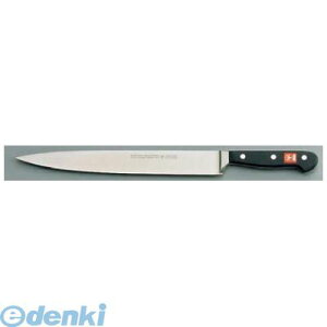 2736800 ���H�X�g�t �N���V�b�N �؈� 4522 23cm 4002293452258