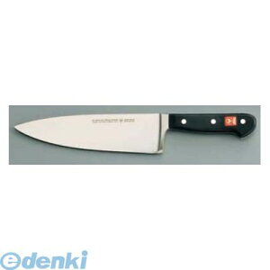 2736900 ���H�X�g�t �N���V�b�N �m�o�n 4584 26cm 4002293458427