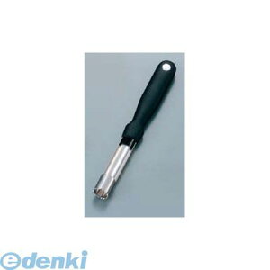 2741300 HXgt 񂲐c 4245 15×185 4002293042459