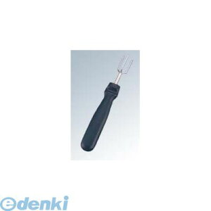 2741500 HXgt |egtH[N 4250 S160 4002293125077