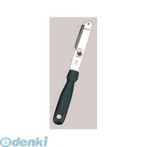 2741600 HXgt SP AXpKXiCt 4082 S220 4002293040820