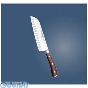 2760010 ���H�X�g�t �A�C�R�� �O������ 4972�|14cm 4002293497204
