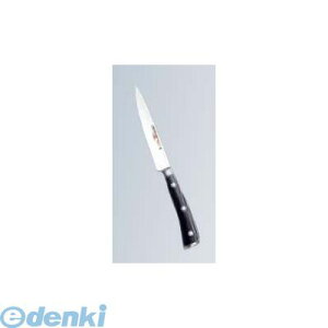2760110 ���H�X�g�t �N���V�b�N�A�C�R�� �p�[�����O�i�C�t�i���n�j4086�|12cm 4002293408637