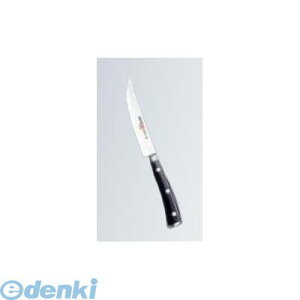 2760120 ���H�X�g�t �N���V�b�N�A�C�R�� �X�e�[�L�i�C�t�i���n�j4096�|12cm 4002293409603