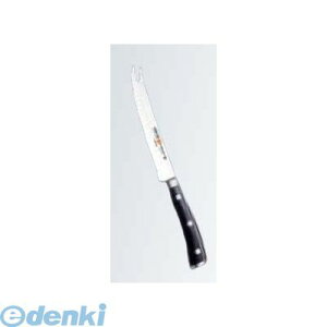 2760130 HXgt NVbNACR g}giCtinj4136|14cm 4002293413600