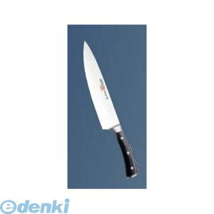 2760210 ���H�X�g�t �N���V�b�N�A�C�R�� ���� 4596�|23cm 4002293459653