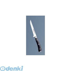 2760260 ���H�X�g�t �N���V�b�N�A�C�R�� ���m�^���X�L�i���n�j4616�|14cm 4002293461601