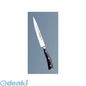 2760270 ���H�X�g�t �N���V�b�N�A�C�R�� �t�B���b�g�i�C�t�i���n�j4556-16cm 4002293455617