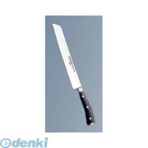 2760280 ���H�X�g�t �N���V�b�N�A�C�R�� �u���b�h�i�C�t�i���n�j4166-20cm 4002293416618