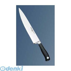 2760530 ���H�X�g�t �O�����v��II ���� 4585�|23cm 4002293458557