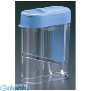 y12/5IIōő100|CgobNz2861500  ME|101 u[ 4904778203617