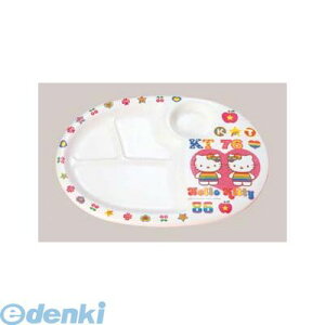 2862600 ~ qH n[LeB `M MC|31 4548170120815