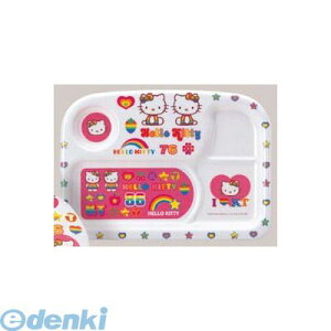 y12/5IIōő100|CgobNz2862700 ~ qH n[LeB p`g[ MC|40 4548170120822