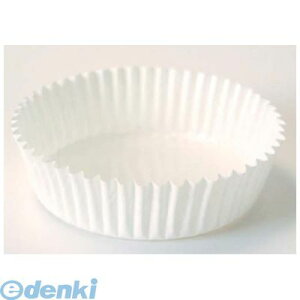 (LINE�N�[�|���L)2874820 �y�b�g�J�b�v �����n�i300�����jPTC10030�|W 4991120516112