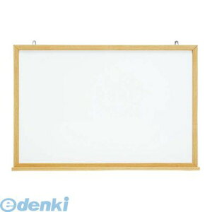 2879020 ؖڃX`[zCg{[h MOKU|F912 4548170162433