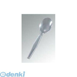2883600 ĝ Xv[iAji1000j07012 4548170132344