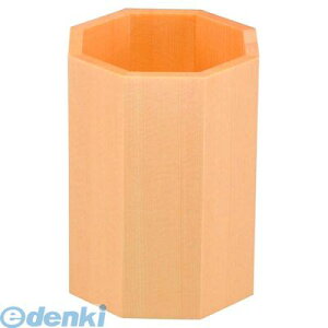 2884000  p ͂ 4582222521229