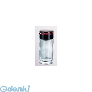 2887500 傤 NoD1610 4968553008101