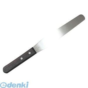 2906100 Fs [Y Xpe 5C` 4582226434013