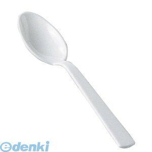 2913510 ĝ ZtXv[i100{jNoD615 4976391036156