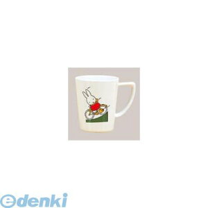 2915910 ~qH ~btB[ [jOJbv M|1302C2 4523927200477