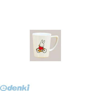 2915920 ~qH ~btB[ [jOJbv M|1302C1 4523927200460