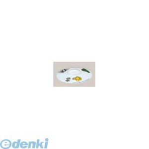 2916020 ~qH ~btB[ јoiWjCM|17 4523927200156