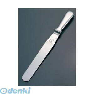 2917500 XenhEvpXpe Xg[g PPS|25 4956856233146