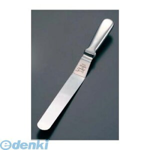 2917800 �X�e���n���h���E�v���p�X�p�e�� �N�����N PPS�|30C 4956856233177